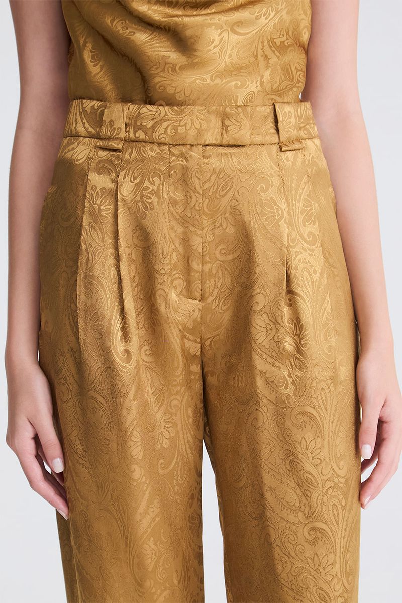Calça Beatriz