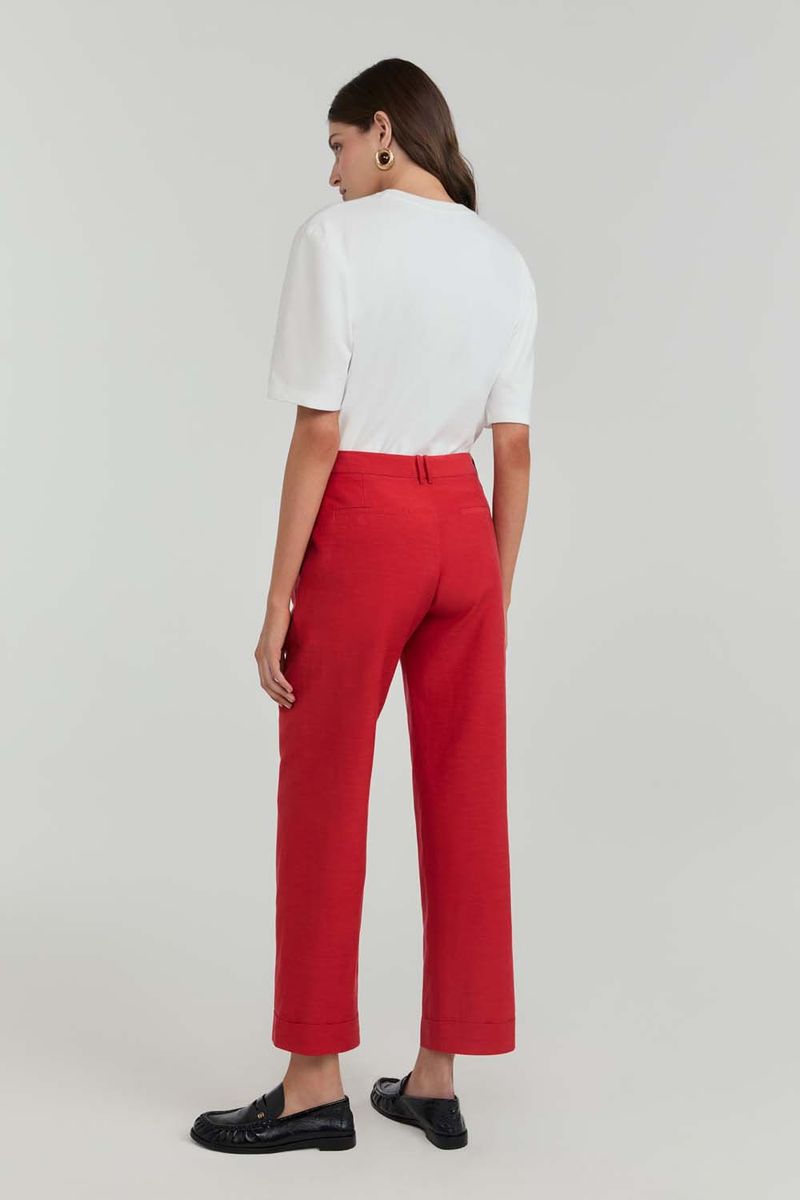 Calça Clarissa