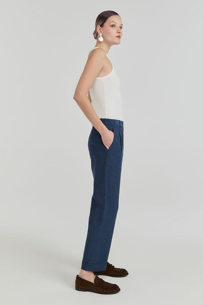 Calça Clarissa