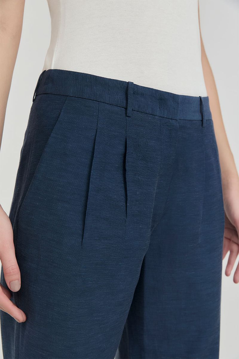 Calça Clarissa