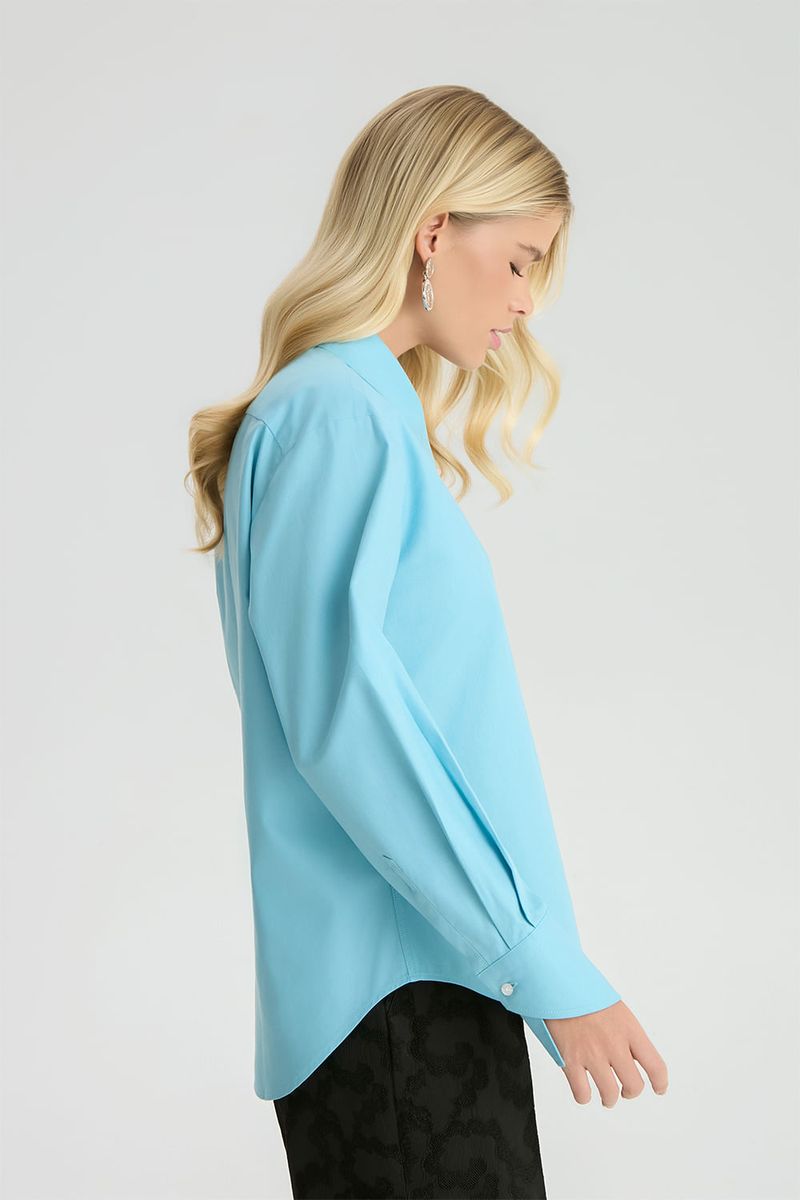 Camisa Alice