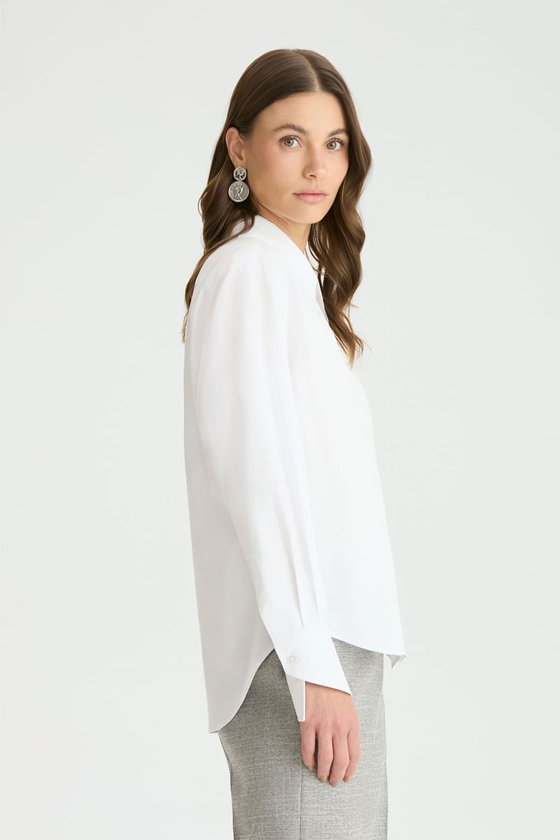 Camisa Alice