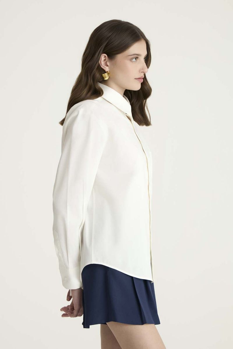 Camisa Iara