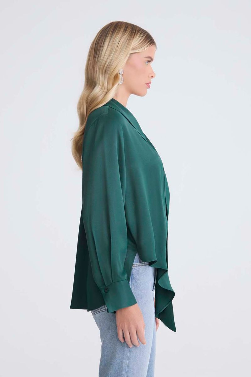 Camisa Nicole