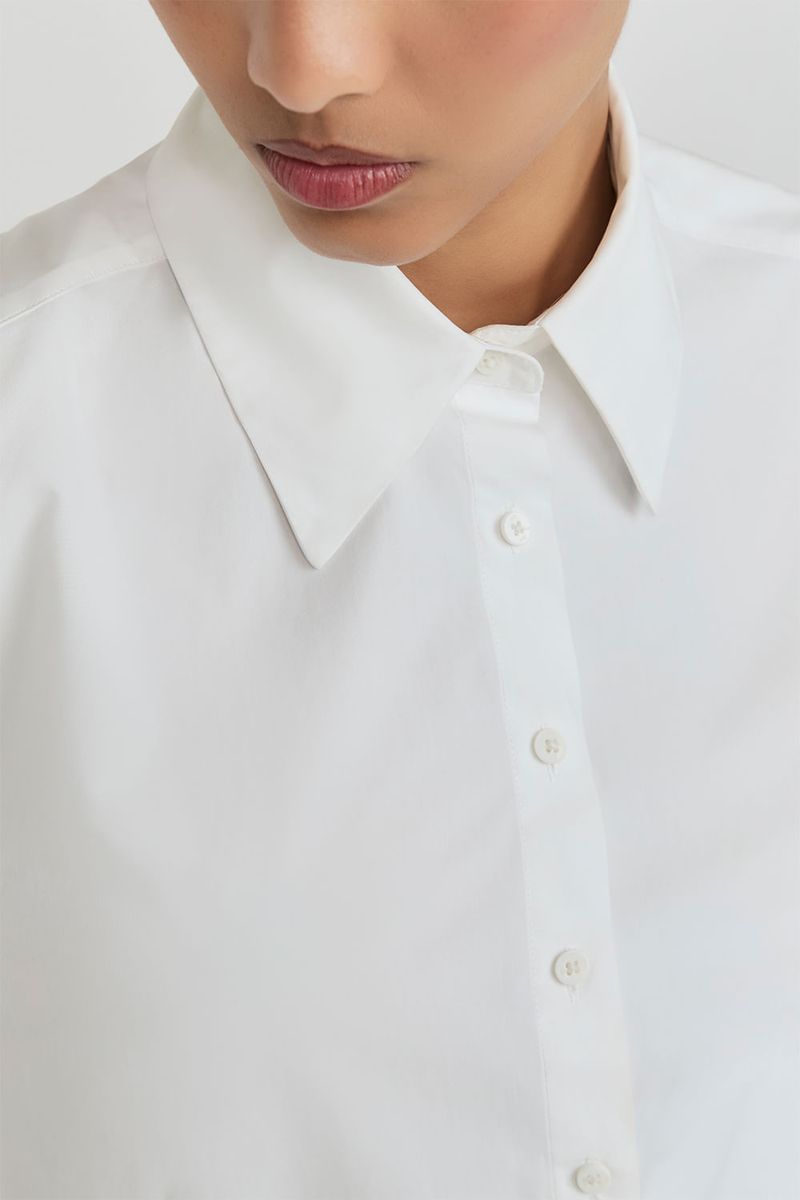 Camisa Sasha