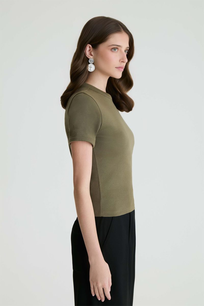T-Shirt Valentina