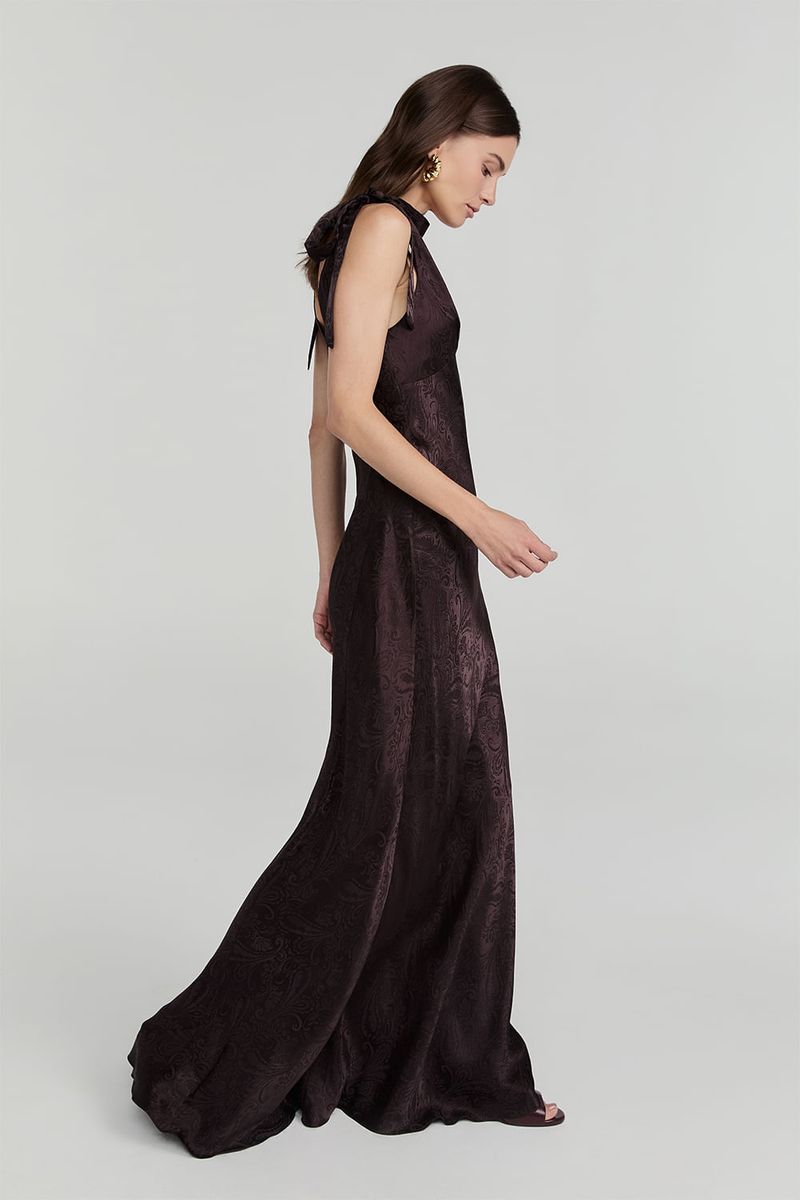 Vestido Beatriz