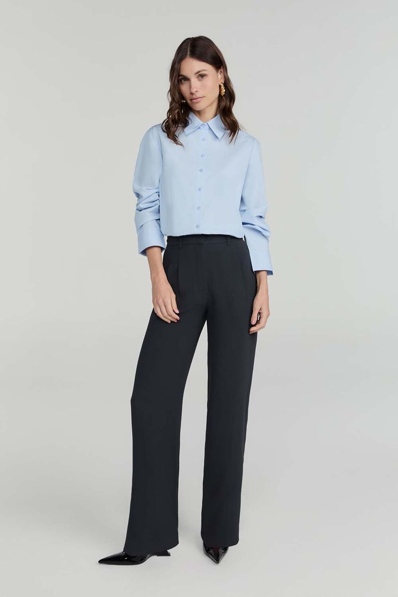 Camisa Sasha