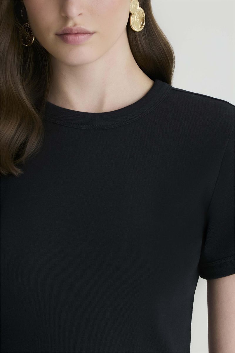 T-Shirt Valentina