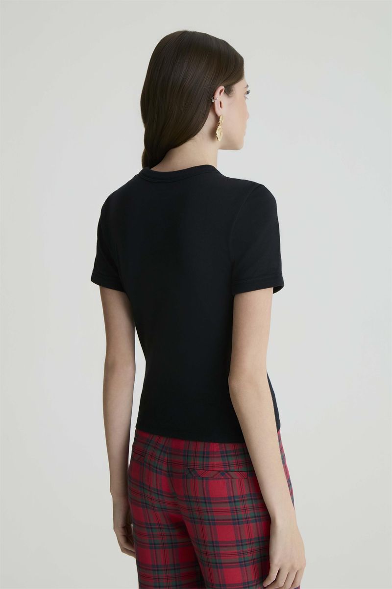 T-Shirt Valentina