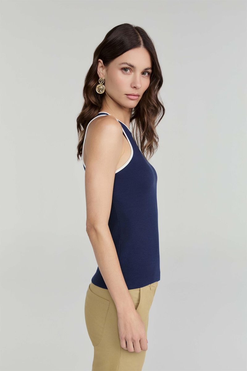 Regata Natasha