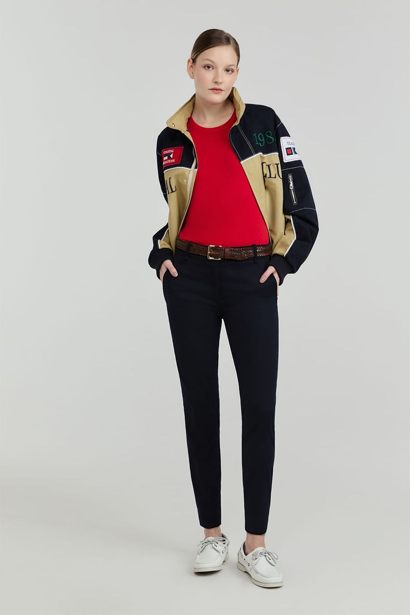 Regata Valentina
