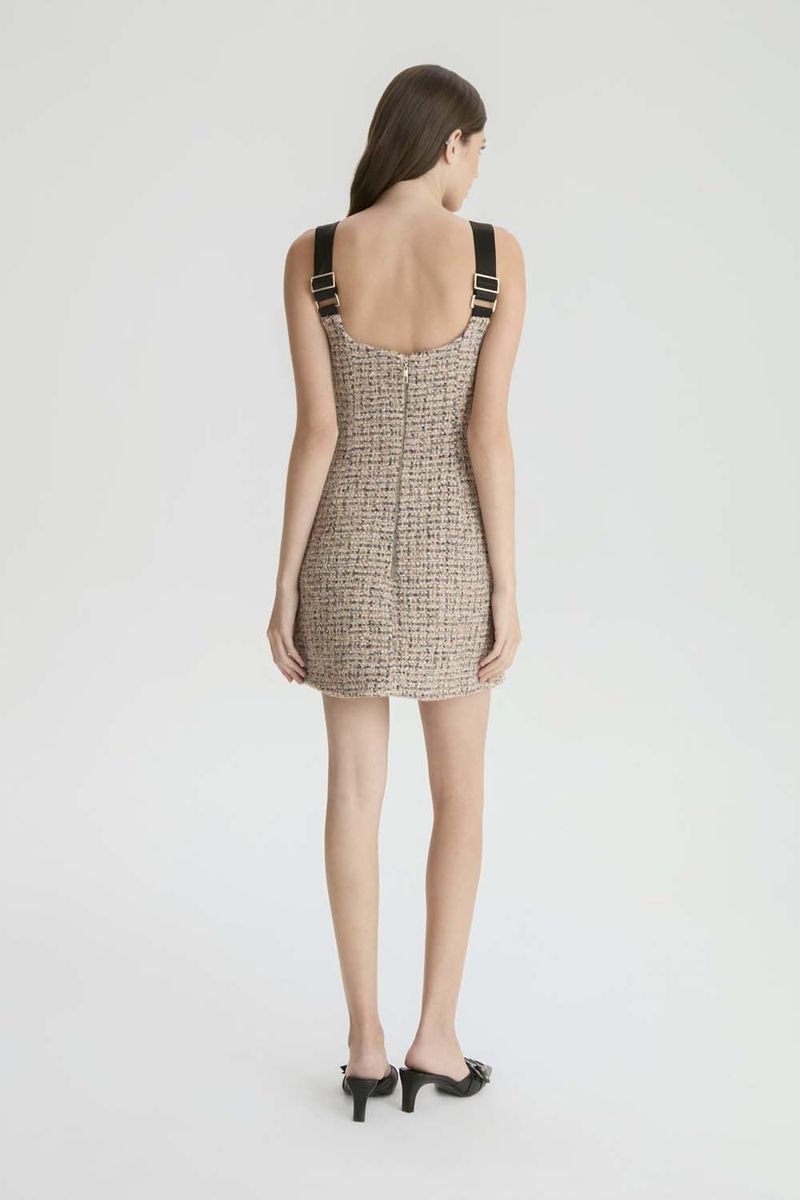 Vestido Lara