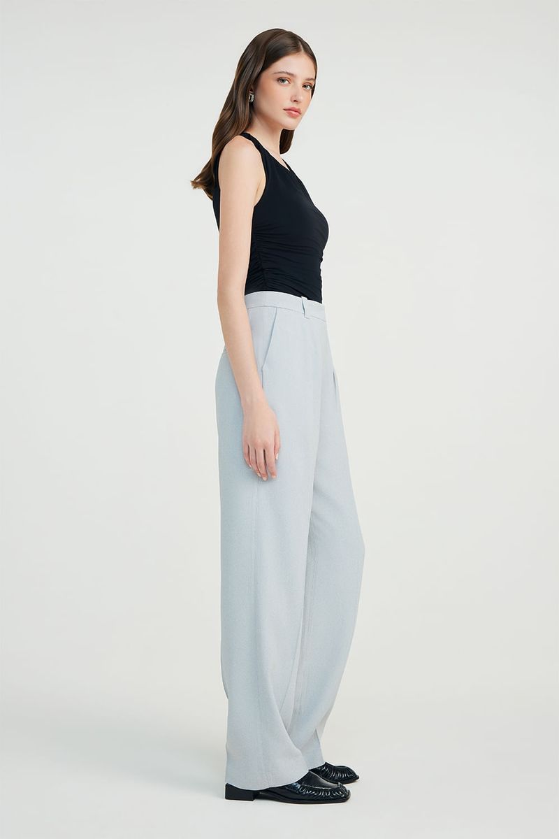 Calça Sofia