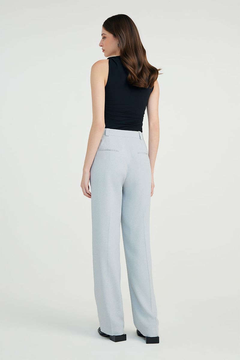 Calça Sofia