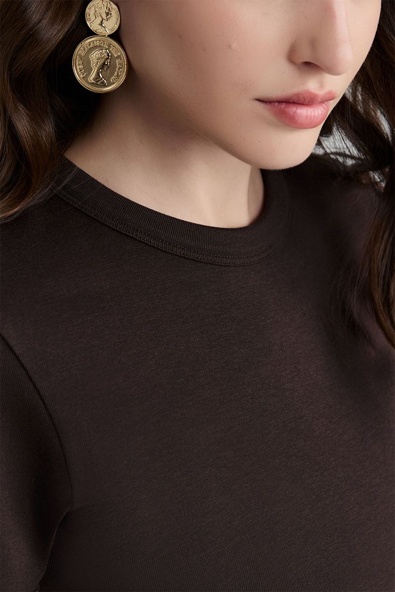 T-Shirt Valentina