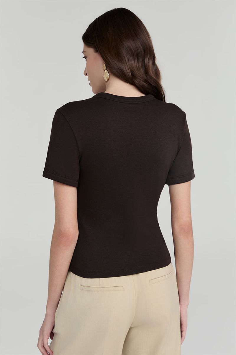 T-Shirt Valentina