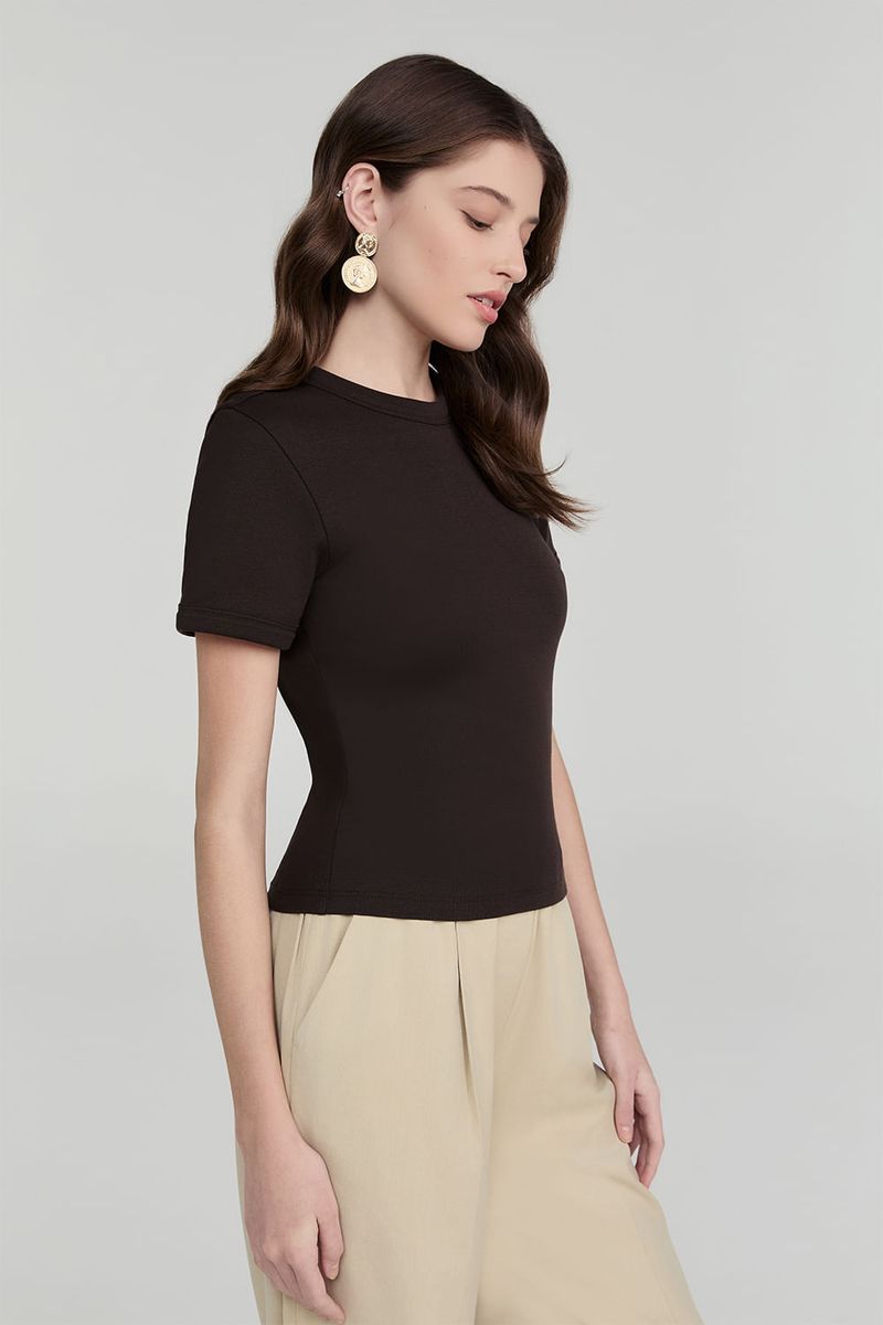 T-Shirt Valentina