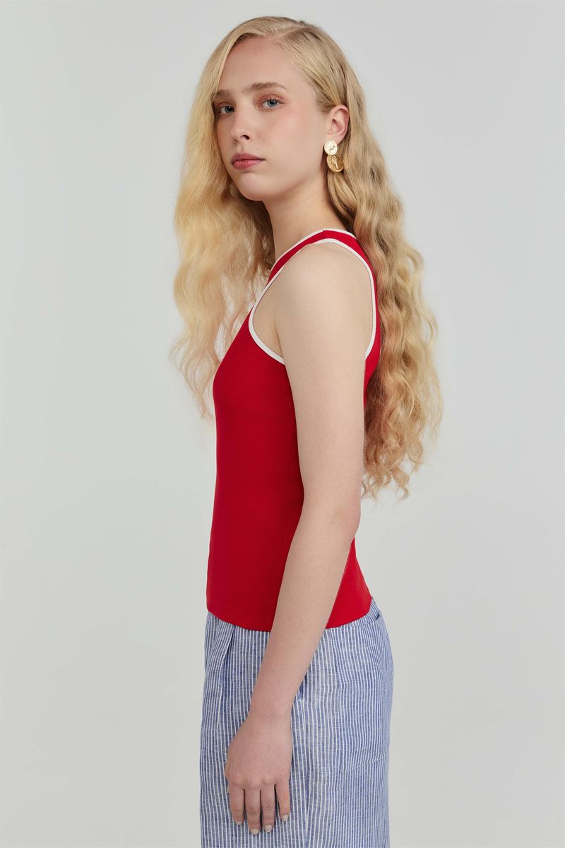 Regata Natasha