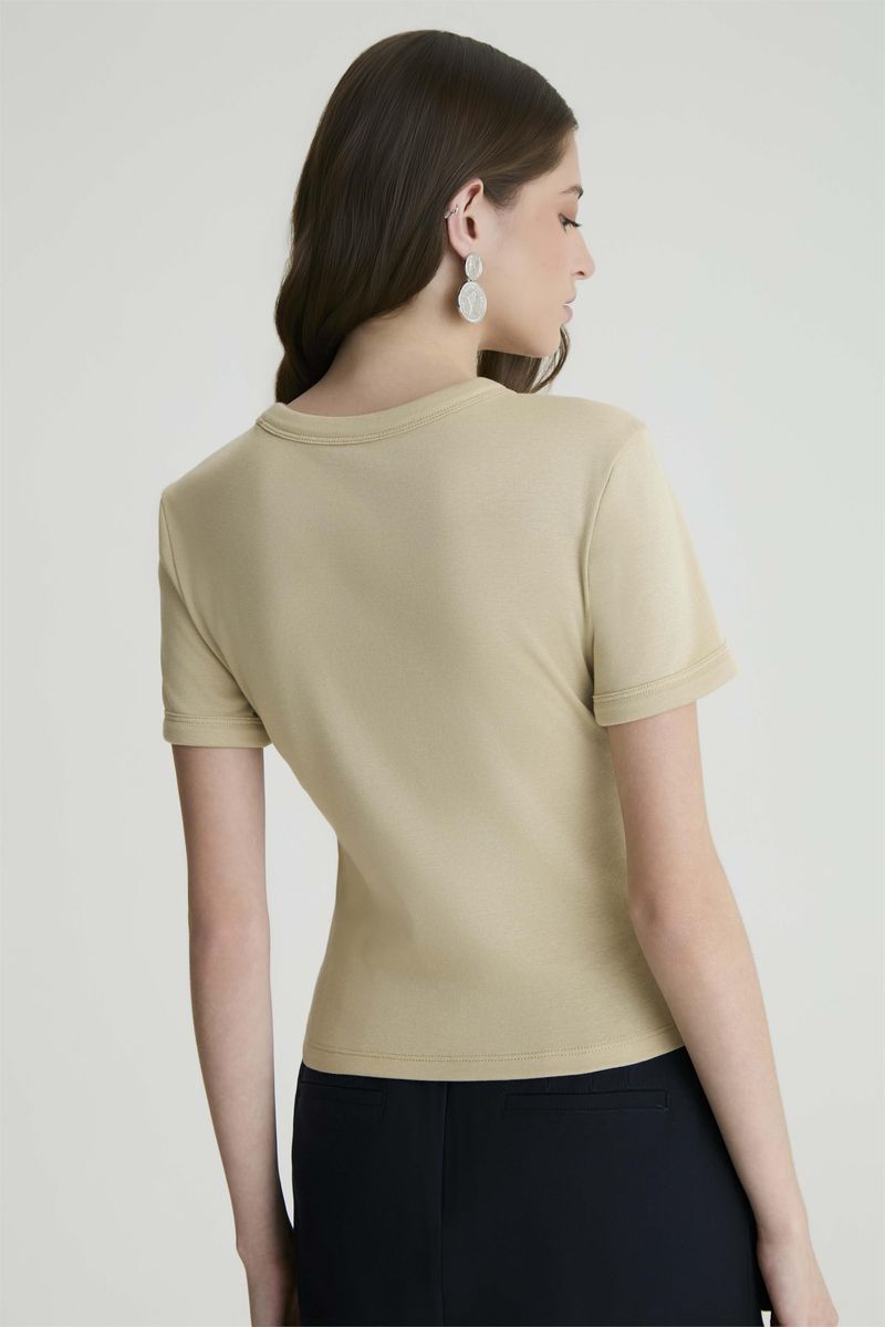 T-Shirt Valentina