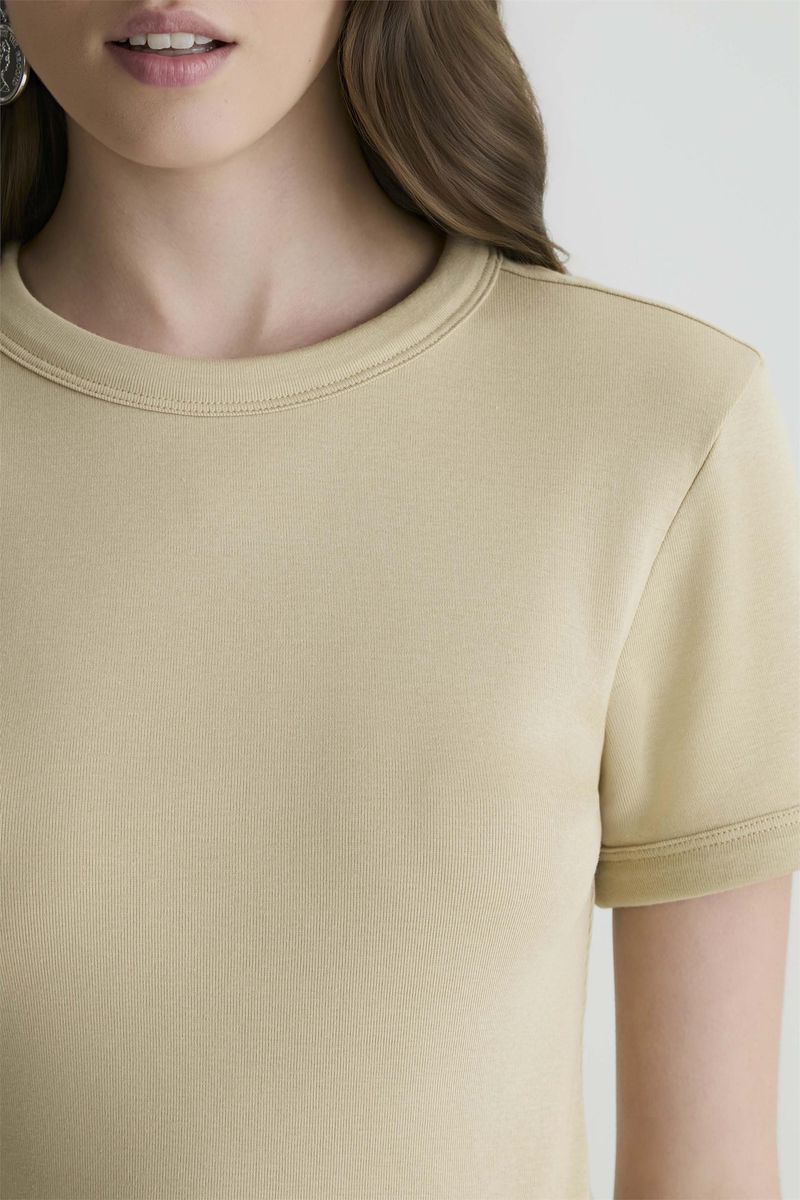 T-Shirt Valentina