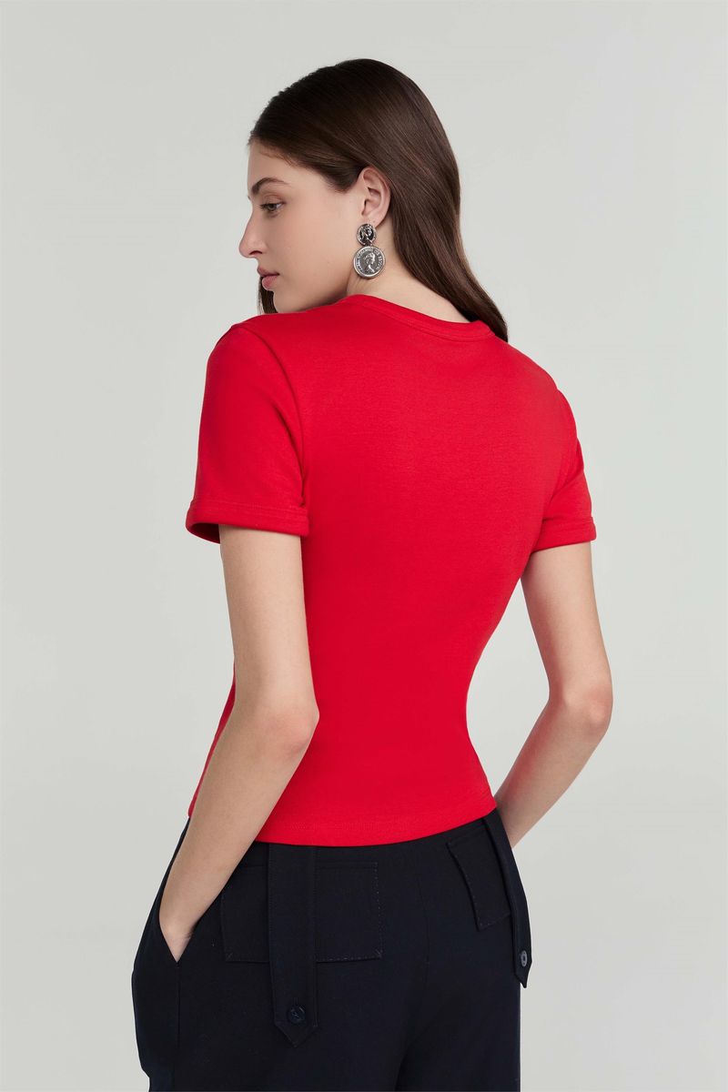 T-Shirt Valentina