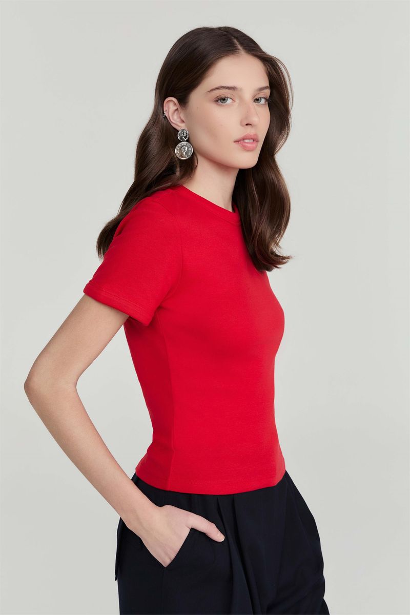 T-Shirt Valentina