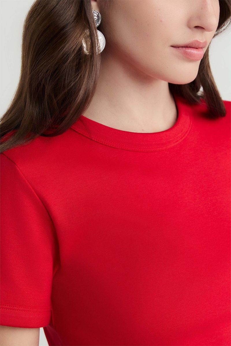 T-Shirt Valentina