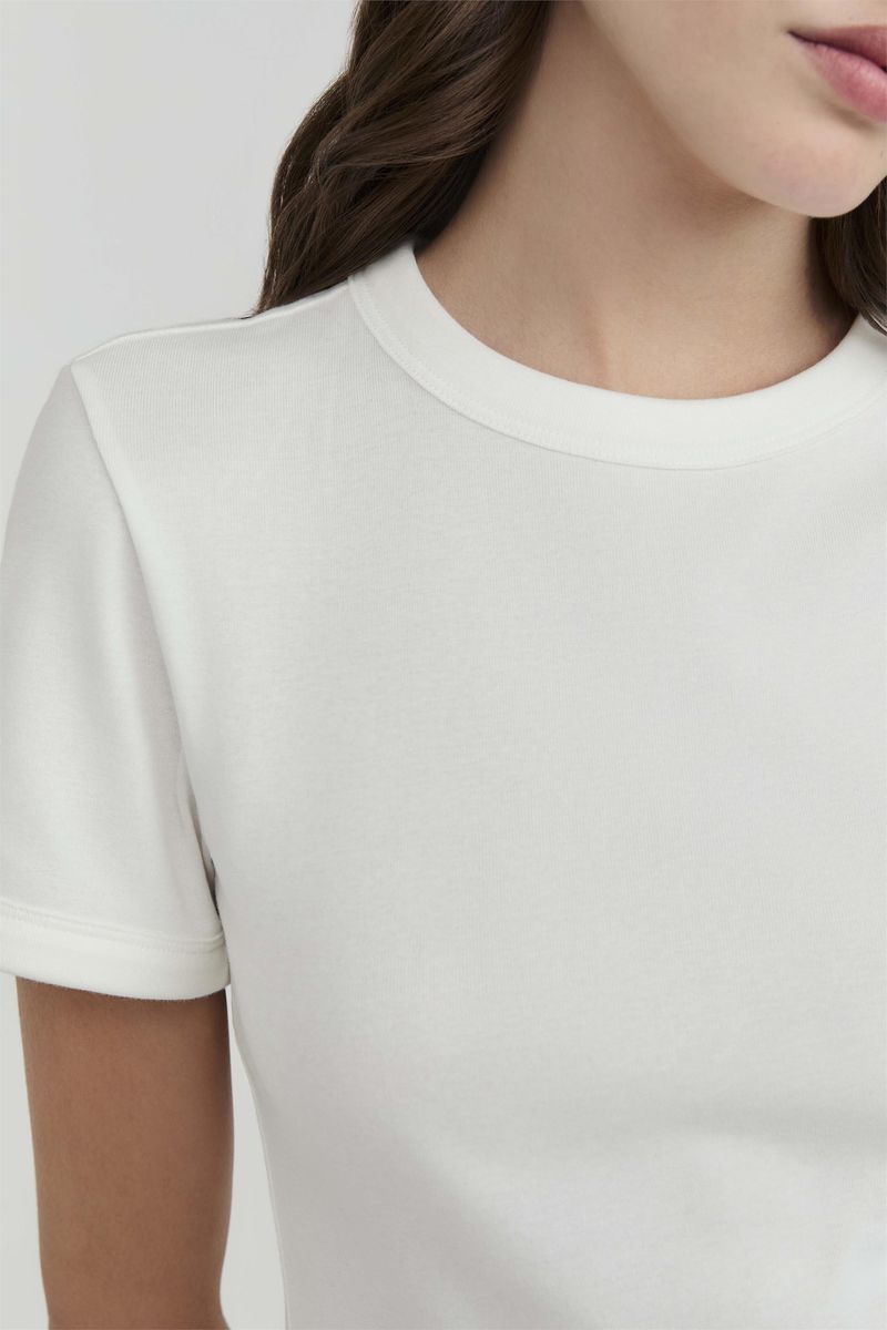 T-Shirt Valentina