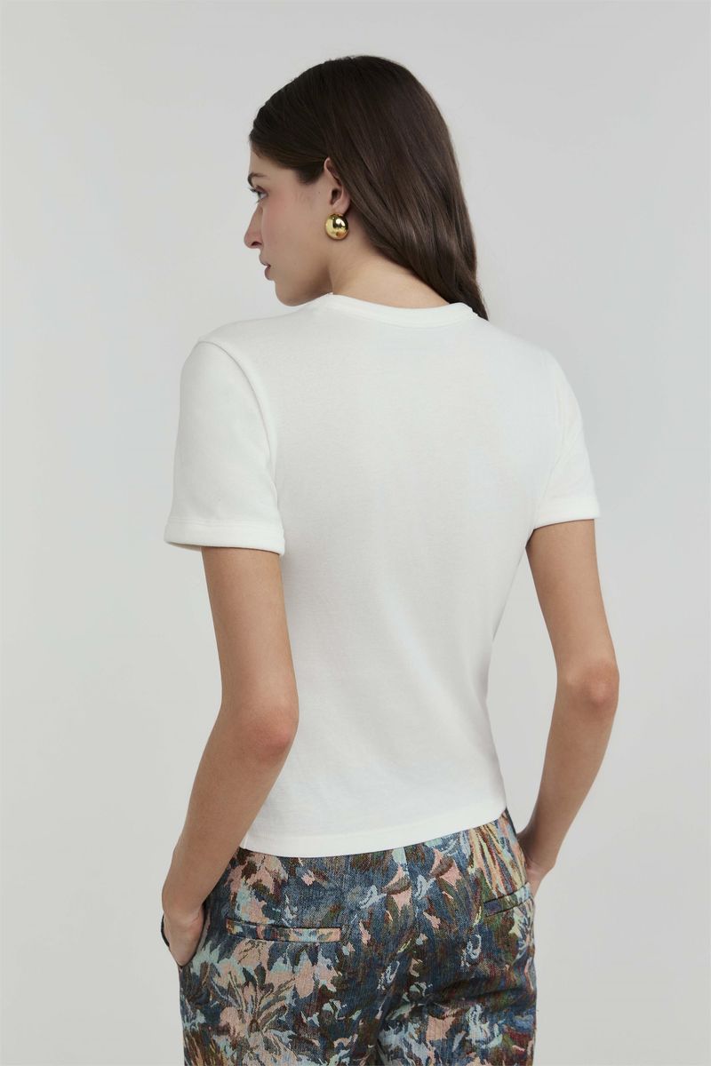 T-Shirt Valentina