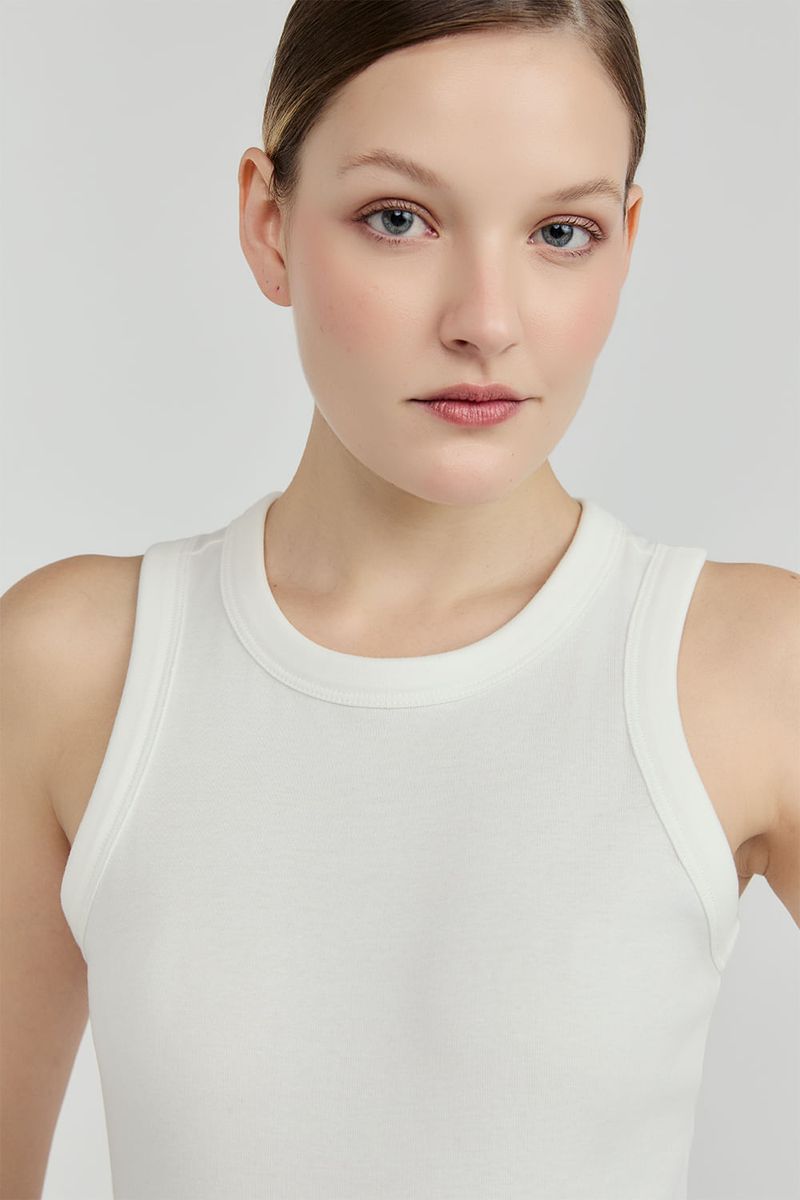 Regata Valentina