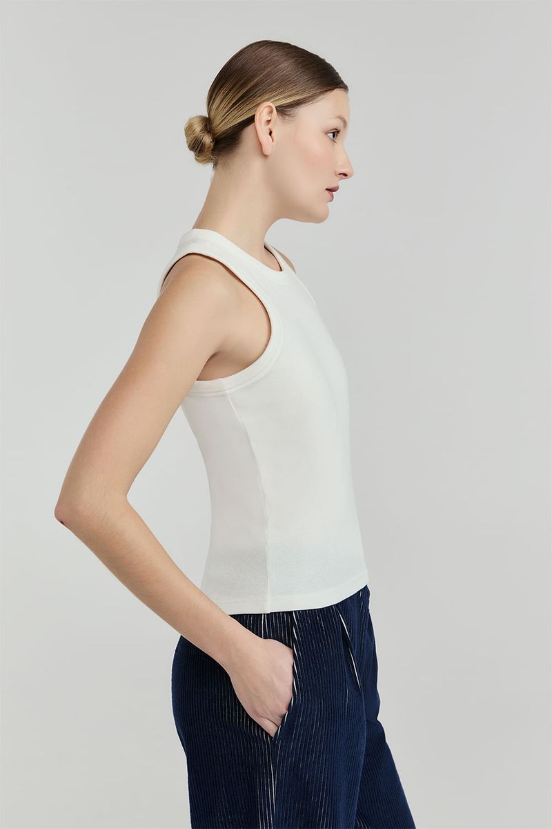Regata Valentina
