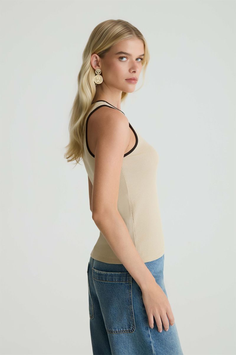 Regata Natasha