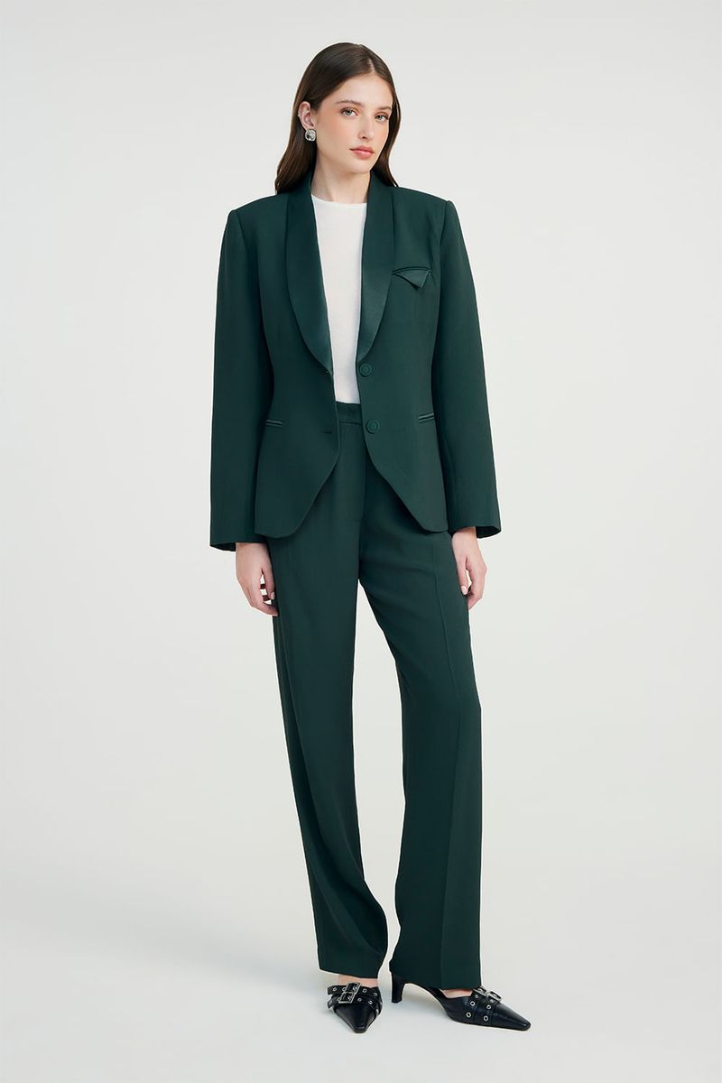 Blazer Sofia