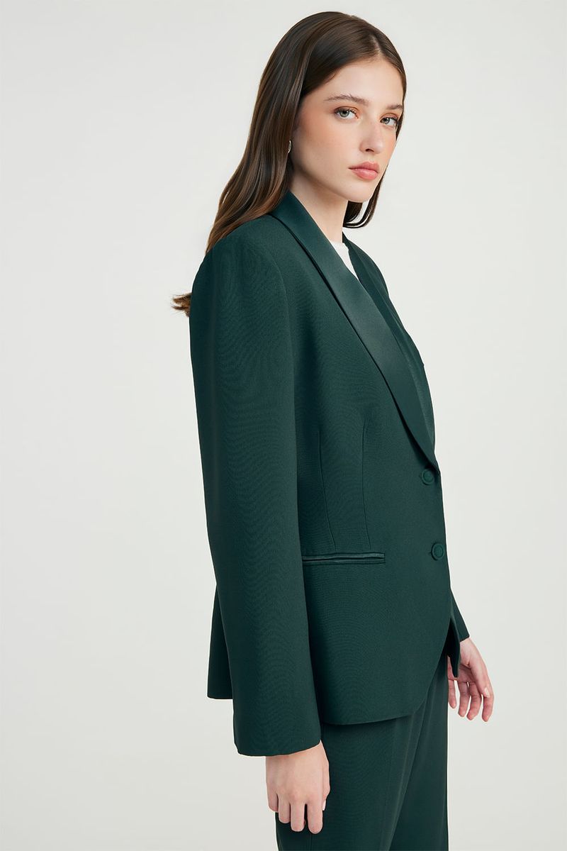 Blazer Sofia