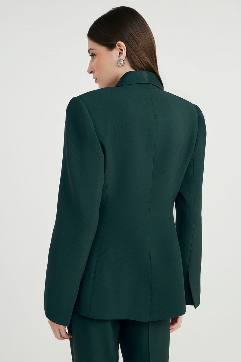 Blazer Sofia