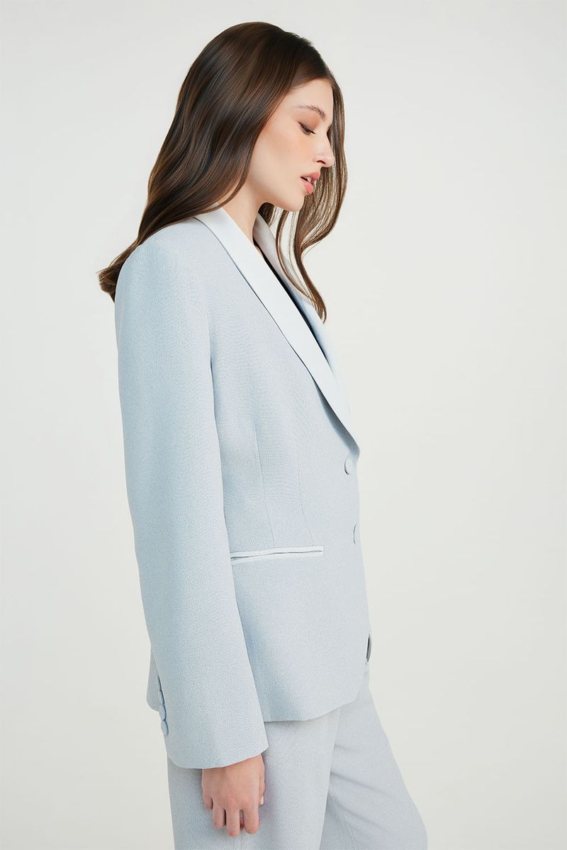 Blazer Sofia