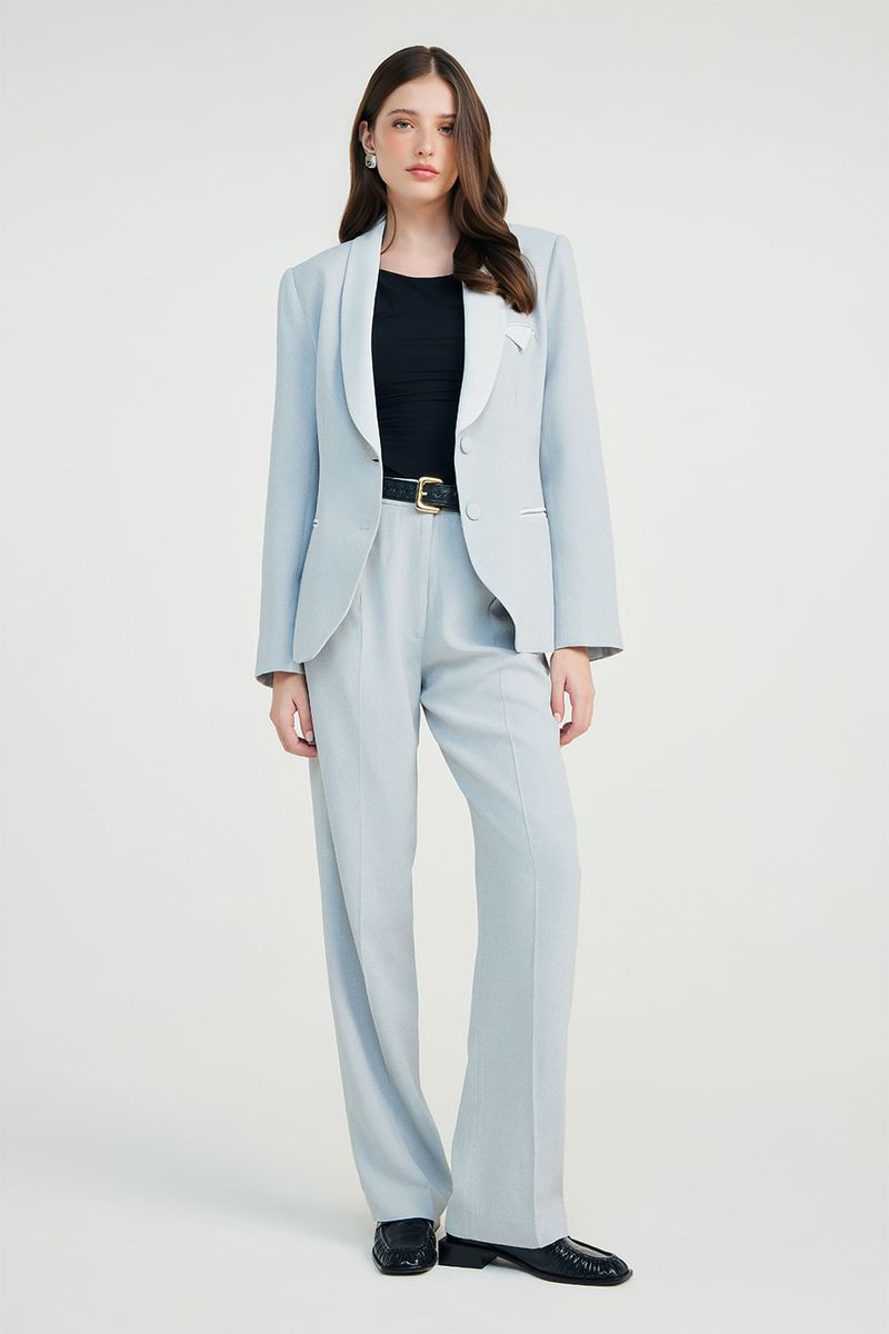 Blazer Sofia