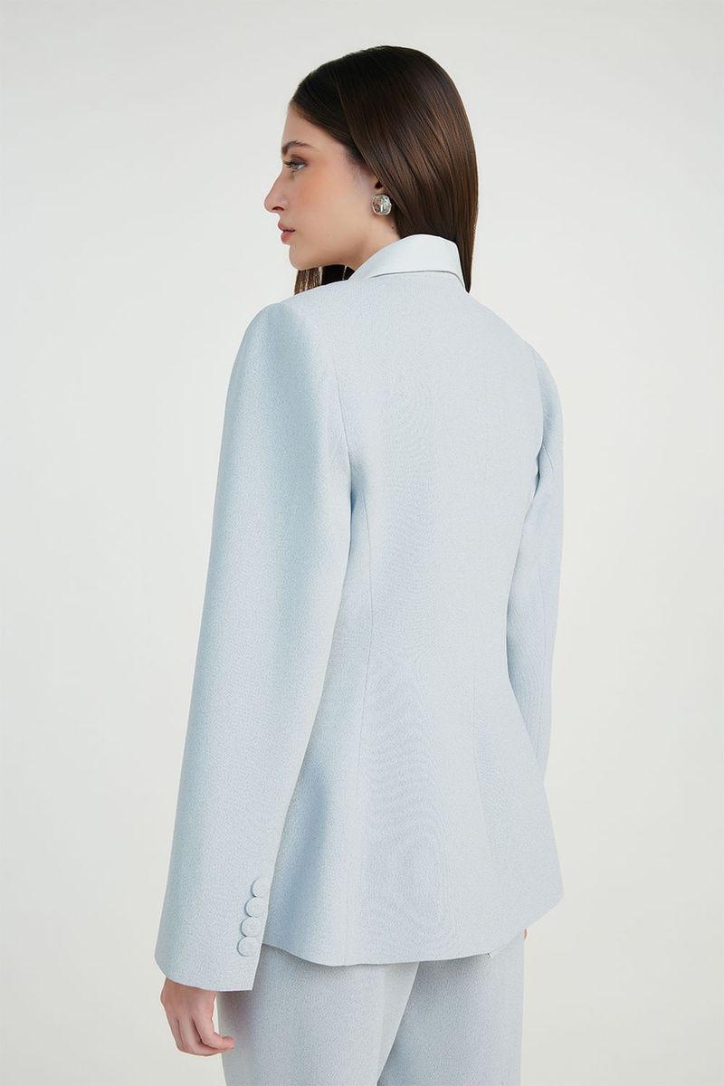 Blazer Sofia