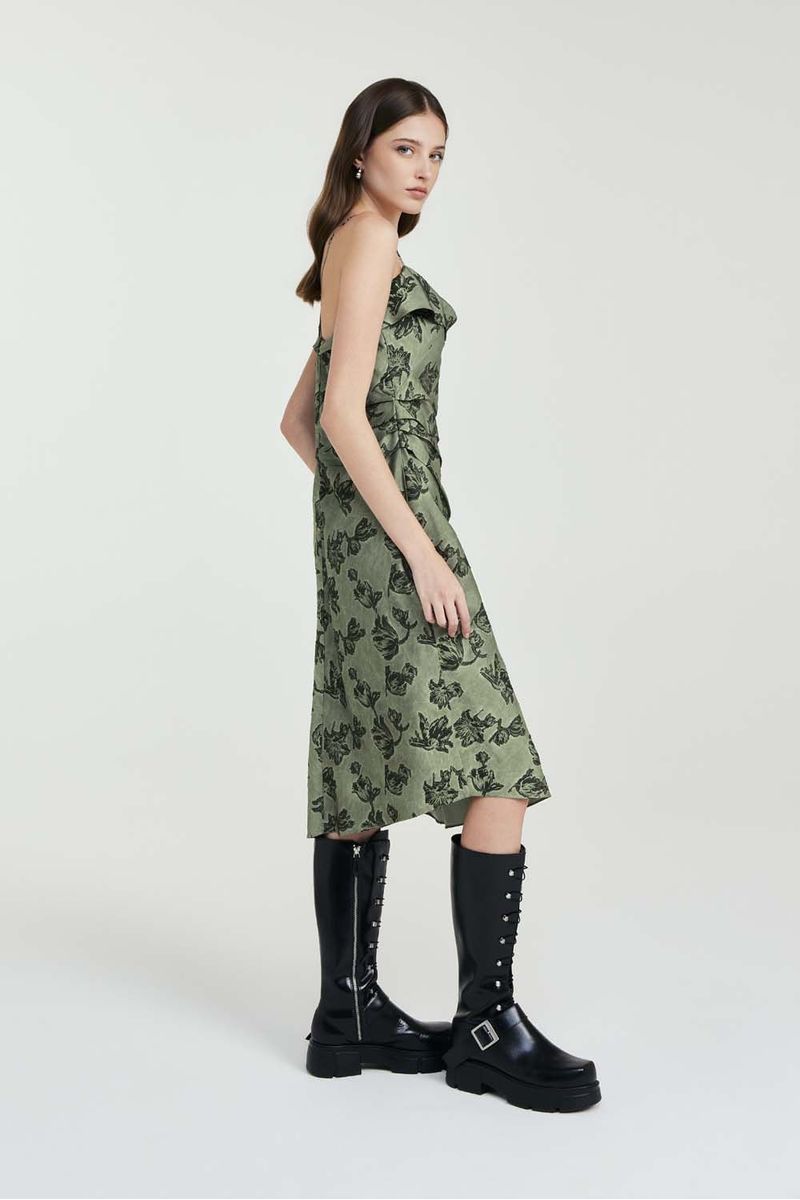 Vestido Jessie