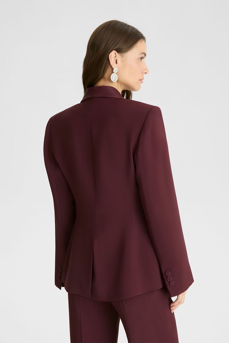 Blazer Sofia