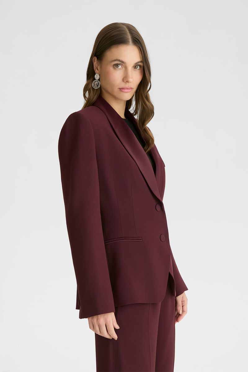 Blazer Sofia