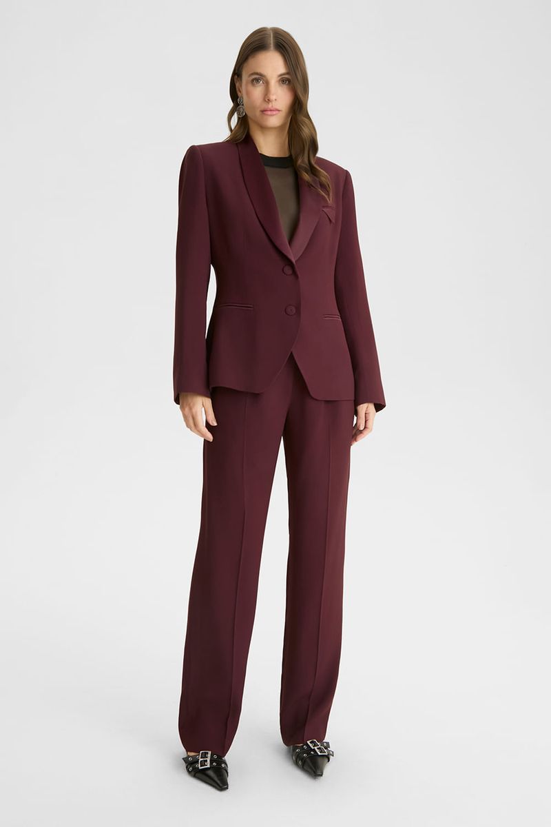Blazer Sofia