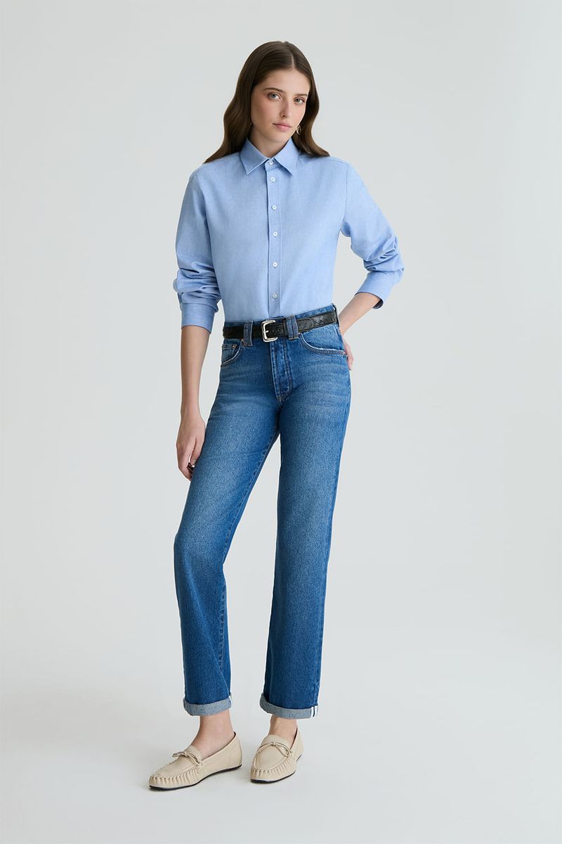 Camisa Dana