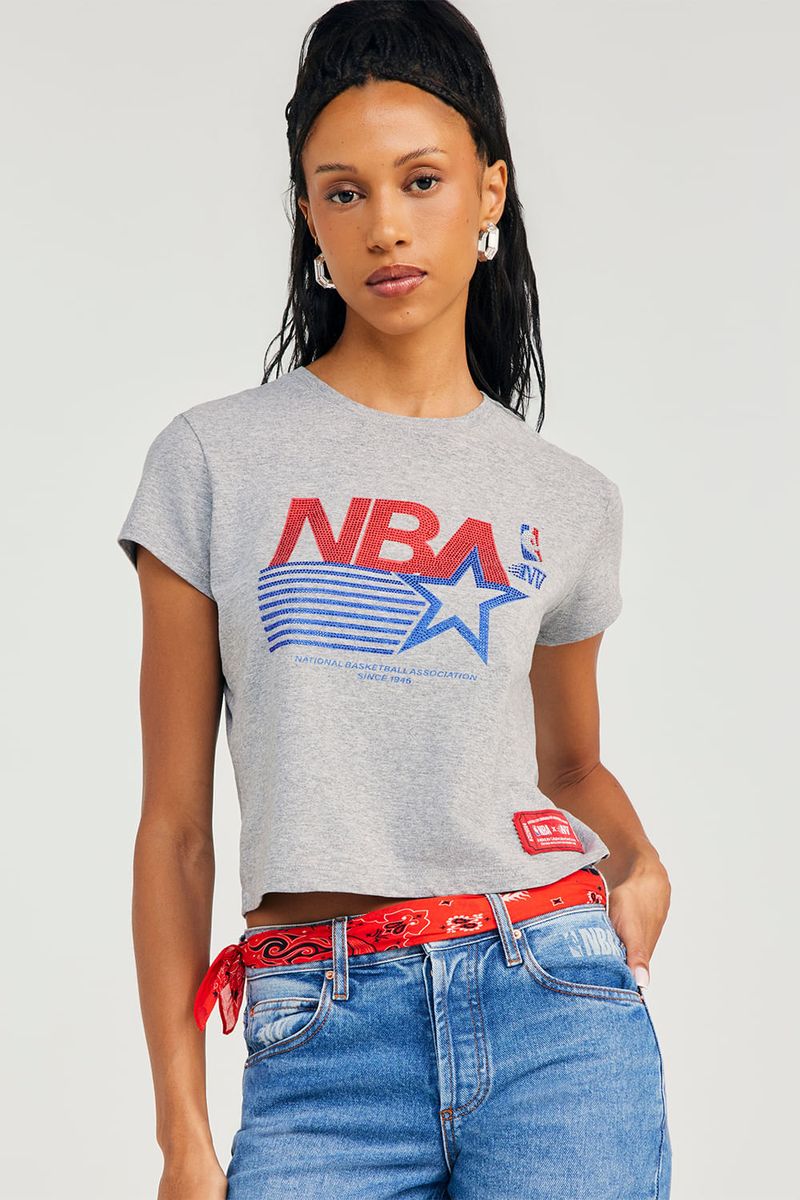 Bandana Nba