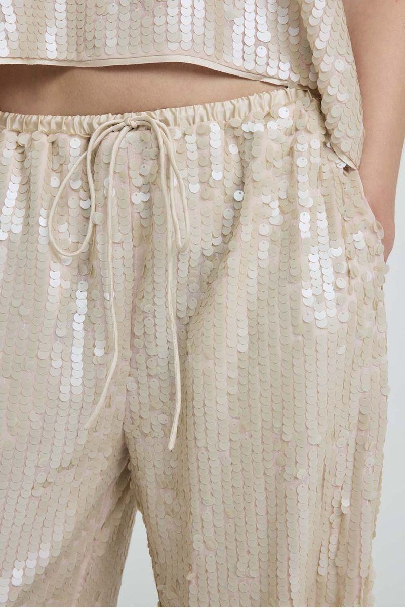 Calça Alessia