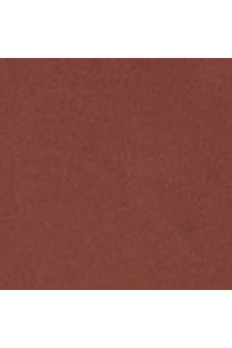 Top Utilitário Decote Reto Marrom Choco
