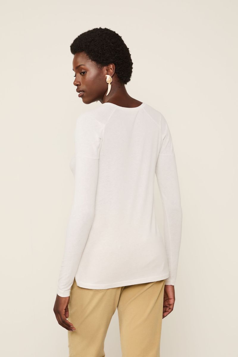 Raglan Desconstruida