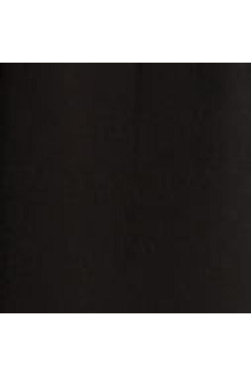 Vestido Curto Com Renda Preto