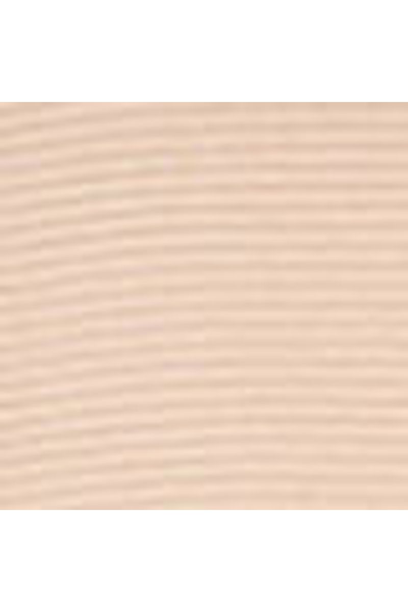 Top Cropped Faixa De Tricot